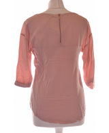 322565 Tops et t-shirts STRADIVARIUS Occasion Vêtement occasion seconde main