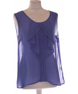 322566 Tops et t-shirts ATMOSPHERE Occasion Once Again Friperie en ligne
