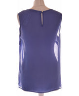 322566 Tops et t-shirts ATMOSPHERE Occasion Vêtement occasion seconde main