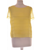322568 Tops et t-shirts H&M Occasion Once Again Friperie en ligne