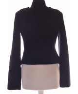 322570 Vestes ETAM Occasion Vêtement occasion seconde main
