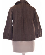 322572 Vestes NAF NAF Occasion Vêtement occasion seconde main