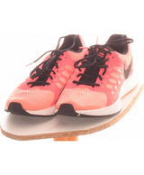 322574 Chaussures NIKE Occasion Once Again Friperie en ligne