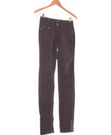 322576 Jeans CIMARRON Occasion Once Again Friperie en ligne