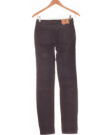 322576 Jeans CIMARRON Occasion Vêtement occasion seconde main
