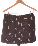 322577 Shorts et bermudas SESSUN Occasion Once Again Friperie en ligne
