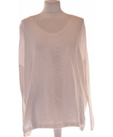 322579 Pulls et gilets PROMOD Occasion Once Again Friperie en ligne