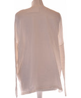 322579 Pulls et gilets PROMOD Occasion Vêtement occasion seconde main