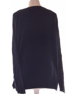 322580 Pulls et gilets PROMOD Occasion Vêtement occasion seconde main