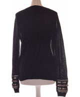 322581 Tops et t-shirts H&M Occasion Vêtement occasion seconde main