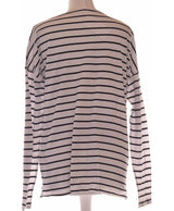 322585 Tops et t-shirts H&M Occasion Vêtement occasion seconde main