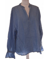 322586 Chemises et blouses H&M Occasion Once Again Friperie en ligne