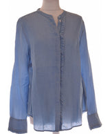 322587 Chemises et blouses H&M Occasion Once Again Friperie en ligne