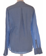 322587 Chemises et blouses H&M Occasion Vêtement occasion seconde main