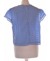 322589 Tops et t-shirts H&M Occasion Vêtement occasion seconde main