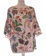 322590 Chemises et blouses H&M Occasion Once Again Friperie en ligne