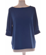 322591 Tops et t-shirts H&M Occasion Once Again Friperie en ligne