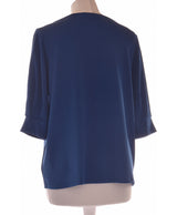 322591 Tops et t-shirts H&M Occasion Vêtement occasion seconde main