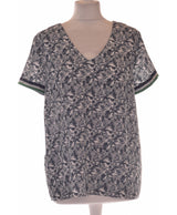 322593 Tops et t-shirts PROMOD Occasion Once Again Friperie en ligne