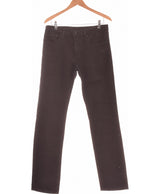 322595 Jeans LEVI'S Occasion Once Again Friperie en ligne