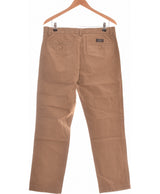 322597 Pantalons et pantacourts BANANA REPUBLIC Occasion Vêtement occasion seconde main
