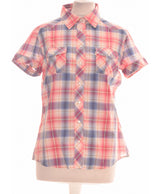 322599 Chemises et blouses LEVI'S Occasion Once Again Friperie en ligne
