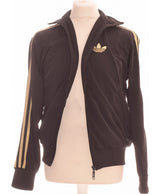 322600 Vestes ADIDAS Occasion Once Again Friperie en ligne