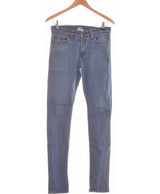 322601 Jeans PULL AND BEAR Occasion Once Again Friperie en ligne