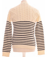 322602 Pulls et gilets PULL AND BEAR Occasion Vêtement occasion seconde main
