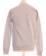 322603 Pulls et gilets PULL AND BEAR Occasion Vêtement occasion seconde main