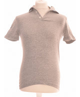 322605 Tops et t-shirts H&M Occasion Once Again Friperie en ligne