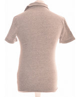 322605 Tops et t-shirts H&M Occasion Vêtement occasion seconde main