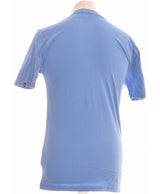 322606 Tops et t-shirts NIKE Occasion Vêtement occasion seconde main