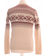 322608 Pulls et gilets PULL AND BEAR Occasion Vêtement occasion seconde main