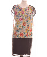 322615 Robes KOOKAI Occasion Once Again Friperie en ligne