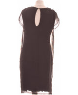 322615 Robes KOOKAI Occasion Vêtement occasion seconde main