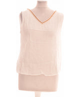 322616 Tops et t-shirts IT HIPPIE Occasion Once Again Friperie en ligne