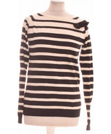 322619 Pulls et gilets LA REDOUTE Occasion Once Again Friperie en ligne