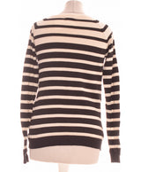 322619 Pulls et gilets LA REDOUTE Occasion Vêtement occasion seconde main