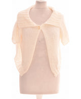 322622 Pulls et gilets LA FEE MARABOUTEE Occasion Once Again Friperie en ligne