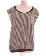 322623 Tops et t-shirts TERRE DE MARINS Occasion Once Again Friperie en ligne