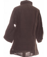 322626 Chemises et blouses ETAM Occasion Vêtement occasion seconde main