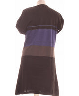 322629 Robes PROMOD Occasion Vêtement occasion seconde main