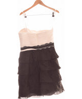 322635 Robes MANOUKIAN Occasion Vêtement occasion seconde main