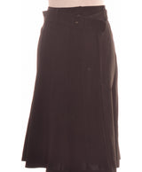 322636 Jupes GERARD DAREL Occasion Once Again Friperie en ligne