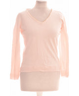 322638 Pulls et gilets NAF NAF Occasion Once Again Friperie en ligne