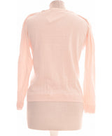 322638 Pulls et gilets NAF NAF Occasion Vêtement occasion seconde main