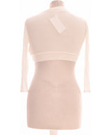 322639 Pulls et gilets ETAM Occasion Vêtement occasion seconde main