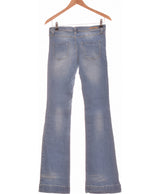 322640 Jeans PIMKIE Occasion Vêtement occasion seconde main