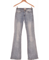 322642 Jeans PIMKIE Occasion Once Again Friperie en ligne